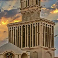 فروش-یا-معاوضه-زمین-نیر-کوچه-اورژانس