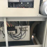 دستگاه لبه چسبان نوین چوب|ماشینآلات صنعتی|تهران, بازار|دیوار