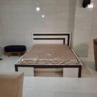 اجاره روزانه سوئیت در کرج|اجارهٔ کوتاهمدت آپارتمان و سوئیت|فردیس, منظریه|دیوار