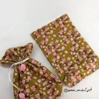 هنری|عمدهفروشی|سهند, |دیوار