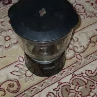 چند قطعه از چند کاره گوسونیک|خردکن، آسیاب، غذاساز|تهران, خرمشهر|دیوار