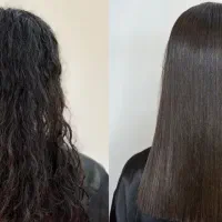 ارایشگری