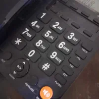 فروش خط تلفن ثابت