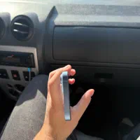 ایفون ۱۴ نرمال