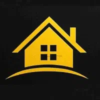 اجاره-مغازه-40-متر-با-نیم-طبقه-بر-خیابان-اصلی