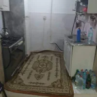 فروش خانه ۵۰ متری قولنامه ای خوش نقشه و نورگیر