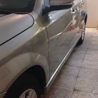 دنا پلاس ۶ دنده ۴۰۴