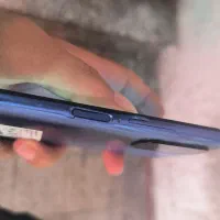 ردمی نوت ۱۰ 5G|موبایل|اردبیل, |دیوار