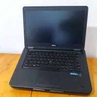 dell i5-۵