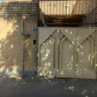 فروش خانه ویلایی ۵۵ متری ۱ خوابه در دوطفلان|فروش خانه و ویلا|اصفهان, دوطفلان|دیوار