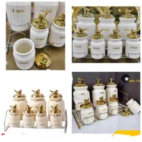 نگهدارنده چای و ادویه جات، پاسماوری فونیکس فرانسه