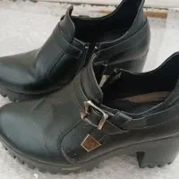 کفش سایز ۳۸|کیف، کفش، کمربند|نورآباد, |دیوار