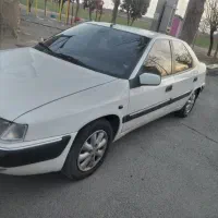 زانتیامدل ۸۷|خودرو سواری و وانت|قدس, شهر‌قدس|دیوار