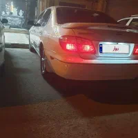 ماکسیما ۸۹ بیرنگ|خودرو سواری و وانت|نیشابور, بلوار گلها|دیوار