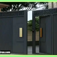 کارگاه جوشکاری علی|خدمات پیشه و مهارت|گناباد, |دیوار