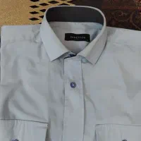 پیرهن مردونه شیک