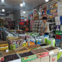 مغازه 30متری|اجارهٔ مغازه و غرفه|تهران, قصر فیروزه ۱|دیوار