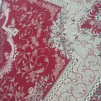 فرش ۱۲ متری