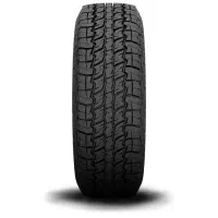 کی ام سی تی ۸ سفید|خودرو سواری و وانت|گرگان, |دیوار