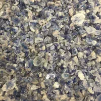 نمک آبی|خوردنی و آشامیدنی|تهران, آبشار|دیوار