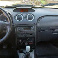 رانا نقره ای مدل۹۳|خودرو سواری و وانت|خرم‌آباد, |دیوار