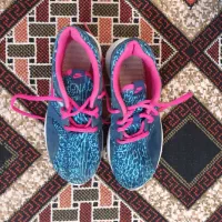 کالج وکتونی|کیف، کفش، کمربند|بروجرد, |دیوار