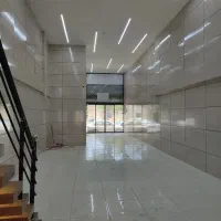 تجاری کلید اول فول امکانات|فروش مغازه و غرفه|گنبد کاووس, |دیوار