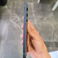 گوشی سامسونگ S25ultra|موبایل|مشهد, سجاد شهر|دیوار