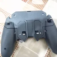 دسته بازی|کنسول، بازی ویدئویی و آنلاین|نقده, |دیوار