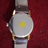 ساعت|ساعت|اردبیل, |دیوار