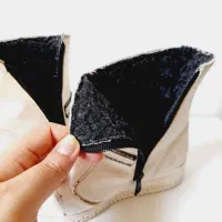 چکمه کودک|کفش و لباس بچه|محمدشهر, ولدآباد|دیوار