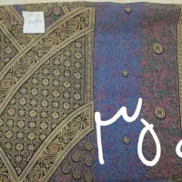 چادر مشکی،چندقوااره پارچه،پارچه چادری،وچادرآماده|لباس|کرج, فاز ۳ گوهردشت|دیوار
