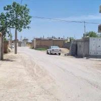 زمین-120