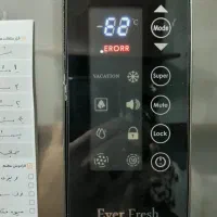 تعمیرات یخچال لباسشویی اتوماتیک در محل شما