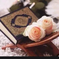 استخاره