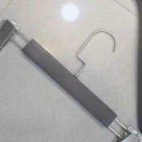 چوب لباسی|فروشگاه و مغازه|درگهان, |دیوار