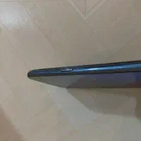 گوشی سامسونگj2درحدنو|موبایل|تهران, اسفندیاری|دیوار