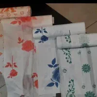 فروش ویژه سفره یکبارمصرف مخصوص هیئت‌ها (ویژه محرم)