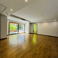 ۱۹۰متر/۳خواب/۲پارکینگ/نیاوران