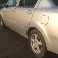 mvm|خودرو سواری و وانت|خوی, |دیوار