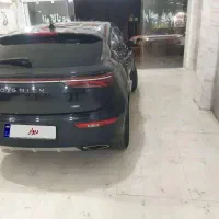 دیگنیتی1400|خودرو سواری و وانت|کوهدشت, |دیوار