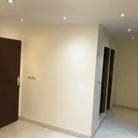 رهن آپارتمان 80مترمفید  طبقه اول میدان گاز|اجارهٔ آپارتمان|رشت, شهرک قدس|دیوار