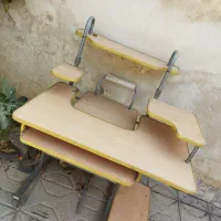 میز کامپیوتر