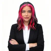 تیزر تولید محتوا بنر لوگوبلاگروتبلیغات‌وتکست‌موزیک