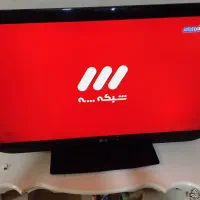 تلوزیون ال سی دی اورجینال|تلویزیون و پروژکتور|قرچک, مهدیه|دیوار