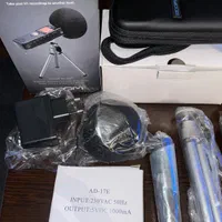 اکسسوری zoom 1