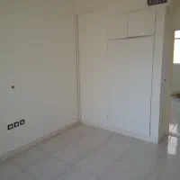 فروش آپارتمان ۴۱ متری ۱ خوابه طبقه ۳ در سلیمانی|فروش آپارتمان|تهران, سلیمانی|دیوار