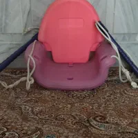 تاب بچه گانه