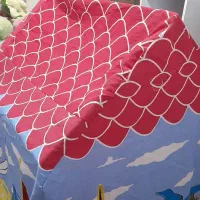 اسباببازی سالم و تمییز|اسباببازی|شاهینشهر, نبوت|دیوار