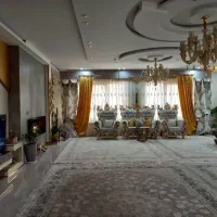 پردیس ویلایی ۳۰۰ متر دوبلکس فاز ۴ محله ۳|فروش خانه و ویلا|پردیس, فاز ۴|دیوار